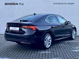 Škoda Octavia (2025) 2,0TDI 110KW DSG TOP SELECTION - náhled 1