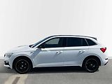 Škoda Scala (2022) 1.0 TSI 81kW Monte Carlo DSG - náhled 20