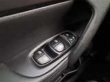Nissan Qashqai (2020) 1.3 DIG-T, Serv.kniha - náhled 16
