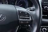 Hyundai i30 (2017) Comfort 1.4 CVVT, Serv.kniha - náhled 17