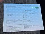 Škoda Superb (2011) 2.0 TDI Serviska Rozvody - náhled 27