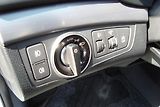 Hyundai i40 (2017) 1.7 CRDi 16V, AUT - náhled 44