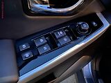 SsangYong Korando (2015) 2.0 e-XDi AWD, AC, TZ, park - náhled 11