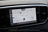 Kia Sportage 1.6CRDi NAVI KAMERA CARPLAY - náhled 26