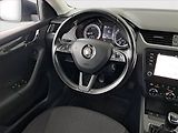Škoda Octavia (2017) Style 2.0 TDI 4x4, Serv.kniha - náhled 7