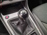 Seat Leon (2017) 1.4 TSi, Xcellence, +ALU - náhled 16