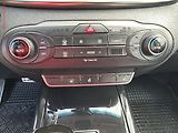 Kia Sorento (2015) 2.2CRDI 4x4, AT, STK1/28 - náhled 13