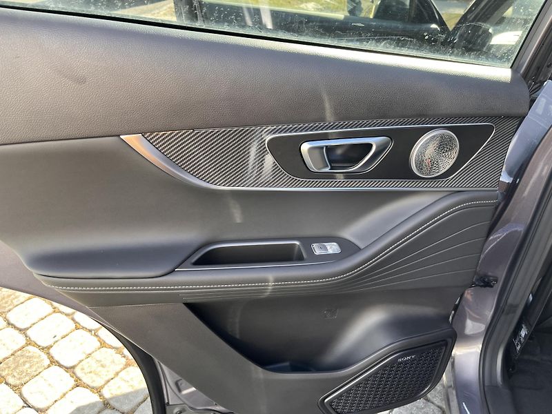 Chery Tiggo 7 (2026) 1,6 UNIQUE 4x4 VÝPRODEJ! - fotka 17 z 36