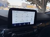 Ford Kuga (2023) 2.5 HYBRID,ST-LINE, - náhled 23