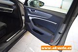 Audi A6 Allroad 50 TDI QUATTRO V ZÁRUCE ČR     - náhled 29