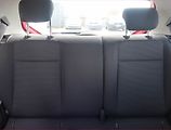 Škoda Citigo (2013) 1.0 MPI, nová STK, udržované - náhled 10