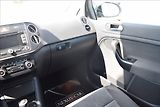 Volkswagen Golf Plus 1,4 i 59KW VÝHŘEV NAVI ALU - náhled 29
