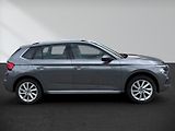 Škoda Kamiq (2025) Top Selection 1.0 TSI DSG - náhled 16