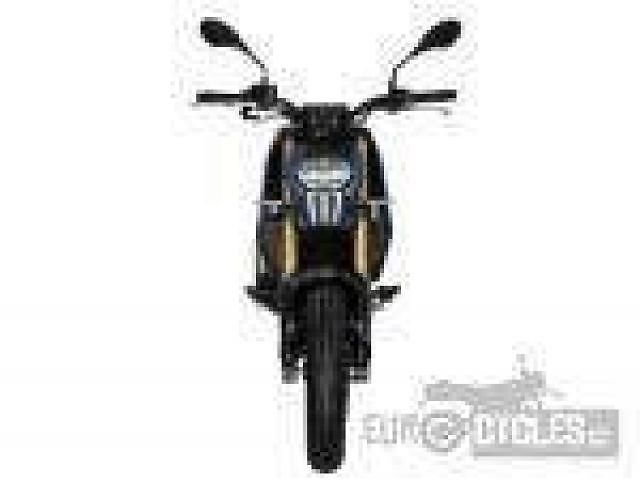 Peugeot PM-01 300 (2026) PM-03 300 - fotka 3 z 7