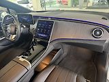Mercedes-Benz EQE 350 4M Electric Art Edition - náhled 14