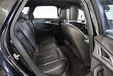 Audi A6 3.0 TDI QUATTRO S-LINE AUTOMAT - náhled 25
