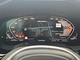 BMW Řada 5 (2021) M550i xDrive Laser, DPH, 1.Maj - náhled 31