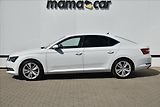Škoda Superb 2.0TDi BIXENON KŮŽE ACC ČR - náhled 3