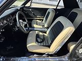 Ford Mustang V8 347 cui Coupe - náhled 17