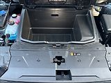 Hyundai Ioniq 5 0,0 170PS  Smart Range A/T - náhled 49