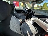 Škoda Fabia 1,6 i Automat  Klima, nová STK - náhled 31