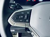 Volkswagen Tiguan (2025) *GOAL*LED*TAŽ*ACC*360°KAMERY* - náhled 18