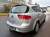 Seat Altea XL  1,6 MPI  / servis.k./ - náhled 3