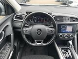 Renault Kadjar 2019 ČR 1.3TCe 117kW EDC - náhled 6