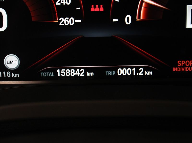 BMW X3 2,0 20xd 1.maj.ČR Výprodej! - fotka 25 z 25