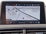 Peugeot 3008 (2019) 1.2 PT, Allure, LED, navi - náhled 16