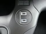 Citroën Berlingo (2026) VAN L2 1000 BlueHDi 130 MAN6   - náhled 16