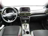Hyundai Kona (2020) 1.6 T-GDi, 1.maj,ČR, AT - náhled 8
