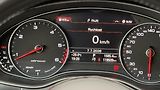 Audi A6 Allroad (2017) biturbo - náhled 10