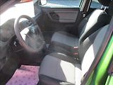 Škoda Fabia 1,2 i,klima,ABS,ESP, - náhled 13