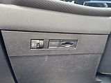 Opel Astra (2026) Edition eDCT6 1,2 TURBO - náhled 20
