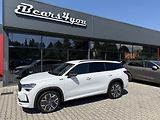 Škoda Kodiaq (2026) 2.0TDI 142kW 4X4 SP TZ NT Z5L! - náhled 4