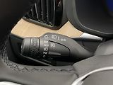 Volvo XC60 (2026) T6 AWD AUT BRIGHT PLUS - náhled 30