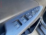 Hyundai Tucson (2018) 1.6 T-GDI, ČR, servis.kniha - náhled 13