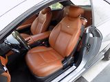 Mercedes-Benz CL (2010) 500 AMG/4-Matic/Designo/ - náhled 12