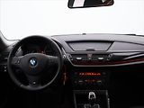 BMW X1 2,0 18d xD Aut. CZ Sport Line - náhled 14
