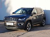 Jeep Compass (2017) 2.0 MJT 4x4, AT, navi, park - náhled 2