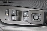 Škoda Octavia (2024) 2.0 TDI 110 kW Style - náhled 8