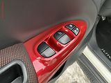 Nissan Juke (2017) 1.2 DiG-T, N-Connecta - náhled 13
