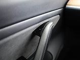 Tesla Model 3 (2019) Long Range 4WD 78kWh, SoH 85% - náhled 16