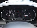 Citroën C3 Aircross (2019) Live 1.5 BlueHDi, Navi - náhled 11