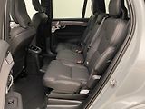 Volvo XC90 (2026) T8 AWD Plug-in BRIGHT ULTRA - náhled 6
