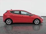 Kia Ceed (2015) 1.6 GDI, Navi, Tempomat - náhled 6