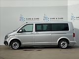 Volkswagen Caravelle 2,0 TDI 4MOT DSG Comfortline - náhled 1