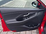 Hyundai i30 Family Comfort - náhled 13