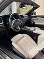 BMW Z4 (2018) - náhled 14